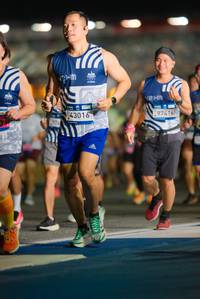 BIB: 43016, 97416
                            <button type="button" onclick="openModal(23227261)" class="btn btn-primary btn-sm float-right btn-popup" data-toggle="modal" data-target=".modal-high-quality">
                        <i class="fas fa-shopping-cart"></i> Add to Cart
                    </button>
                                            <button type="button" onclick="isThisMe(23227261, true)" class="btn btn-success btn-sm float-right btn-popup btn-isme hidden" data-toggle="tooltip" data-placement="bottom" title="นี่คือรูปของคุณใช่ไหม คลิกที่นี่เพื่อเอาเข้าอัลบั้ม">
                        <i class="fas fa-plus"></i> Add to album
                    </button>
                    <button type="button" onclick="isThisMe(23227261, false)" class="btn btn-warning btn-sm float-right btn-popup btn-isnotme hidden">
                        <i class="fas fa-ban"></i> Remove from album
                    </button>